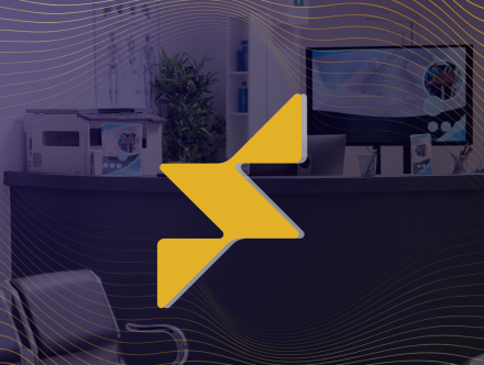 digital signage in hospitality