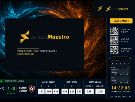 screen-maestro.png